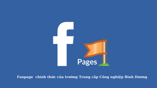 Trang Fanpage