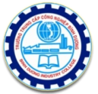 Trường Trung cấp Công nghiệp Bình Dương